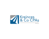 /public/logoimage/1514076707Kreinces _ Co CPAs LLC.png